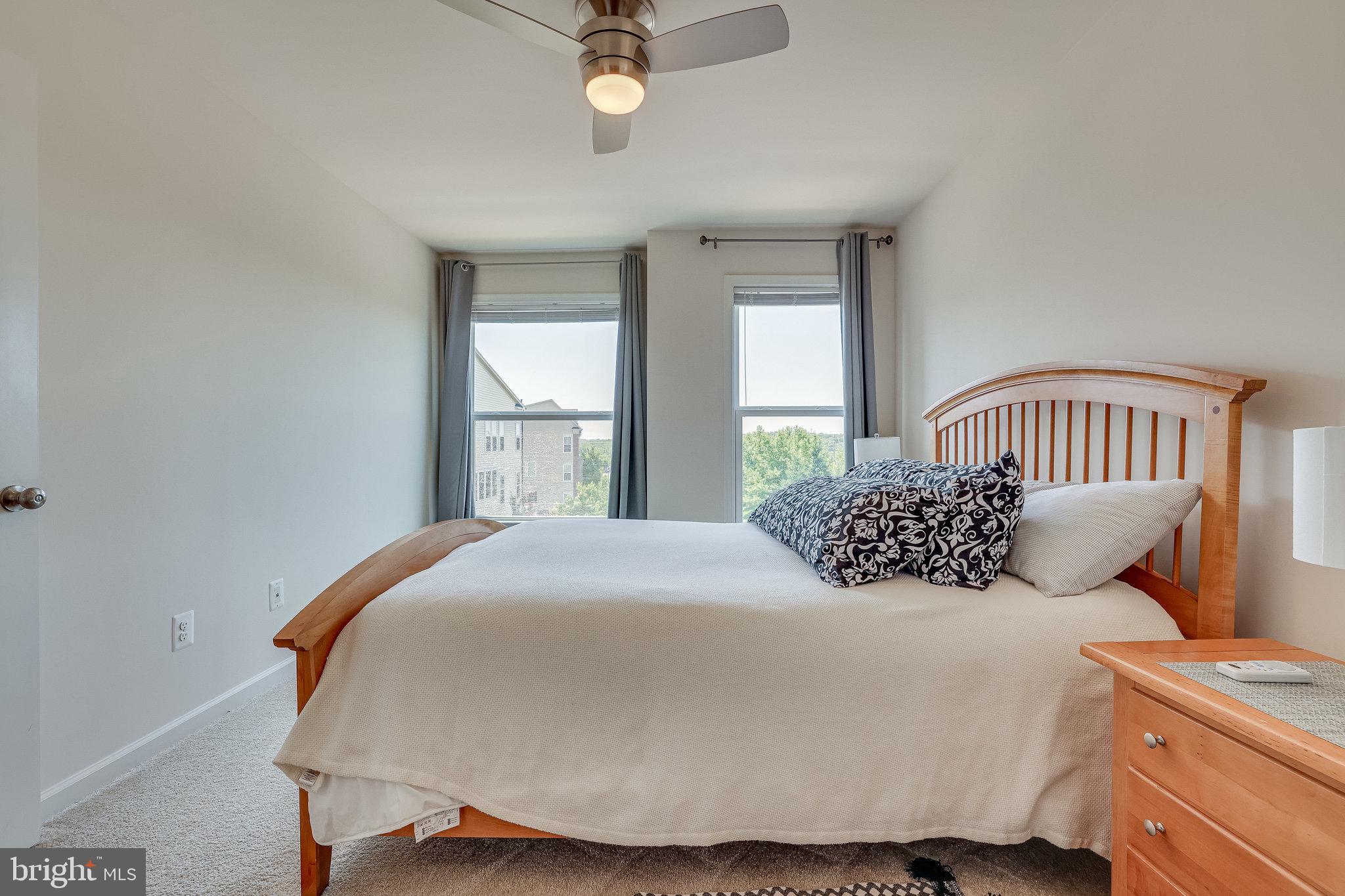 42234 Riggins Ridge Terrace Brambleton, VA 20148 - Photo 54 of 64