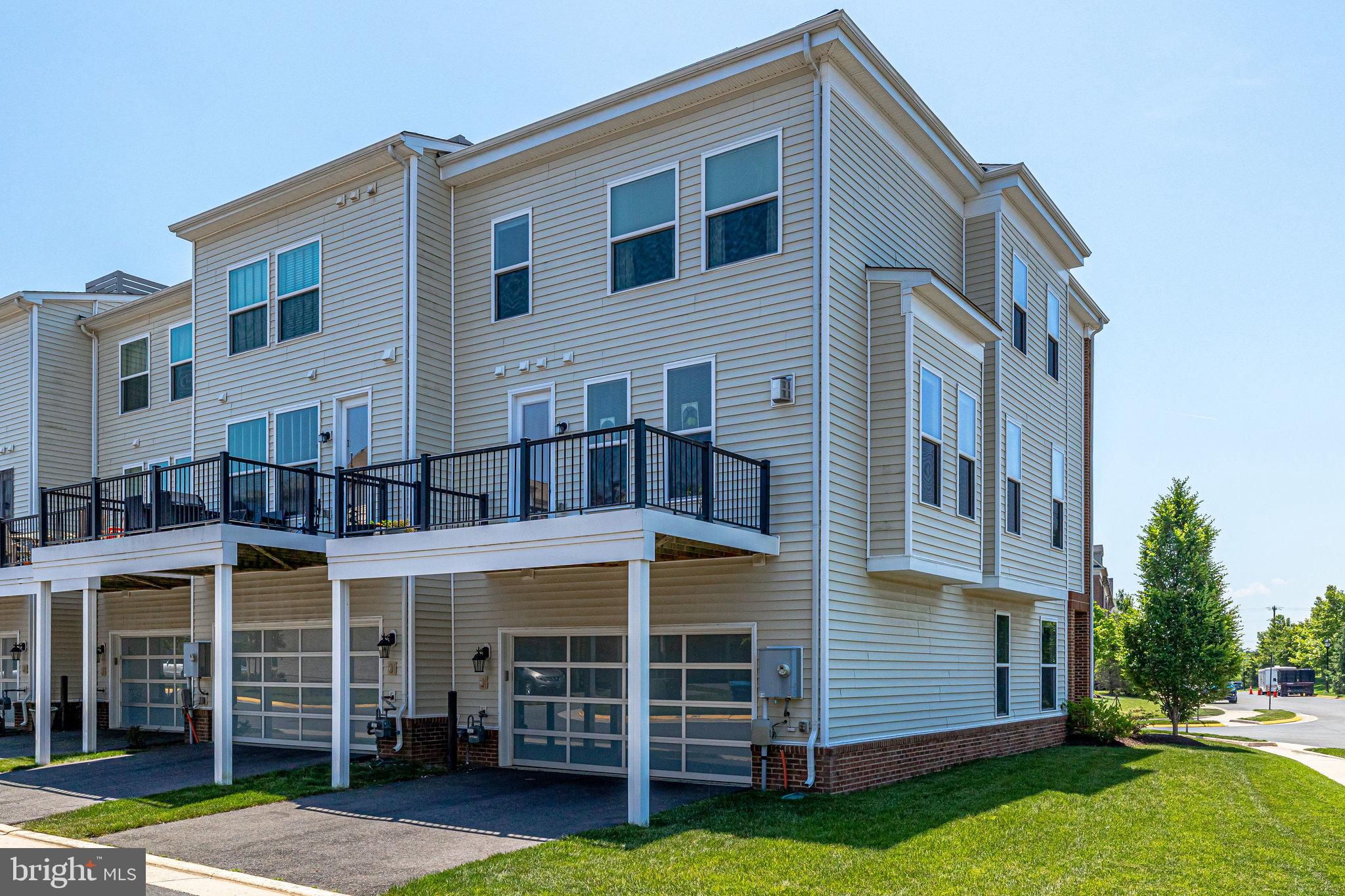 42234 Riggins Ridge Terrace Brambleton, VA 20148 - Photo 60 of 64