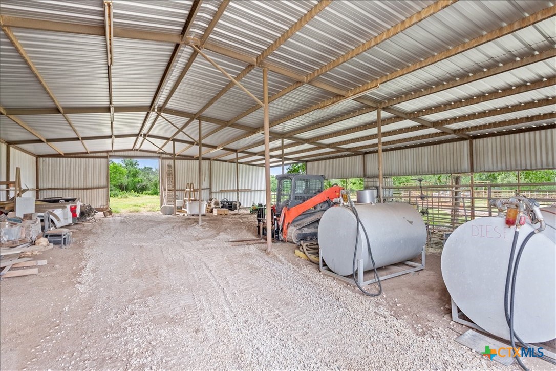 124 Old Mission Road Kempner, TX 76539 - Photo 35 of 42 Gallery Image 35