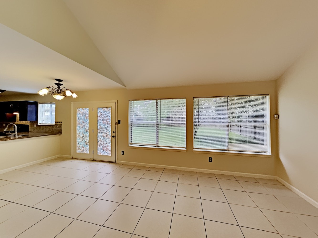 6903 Eagle Ridge Drive Katy, TX 77449 - Photo 7 of 18