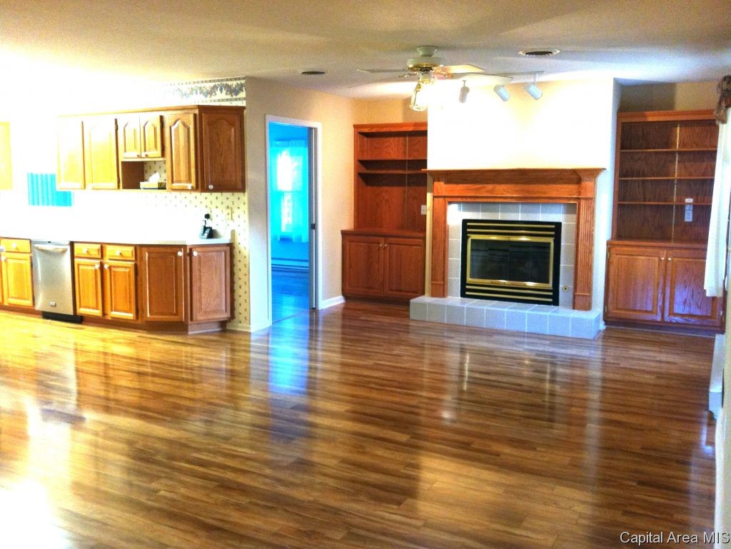 3624 Timothy Road Springfield, IL 62711 - Photo 12 of 28