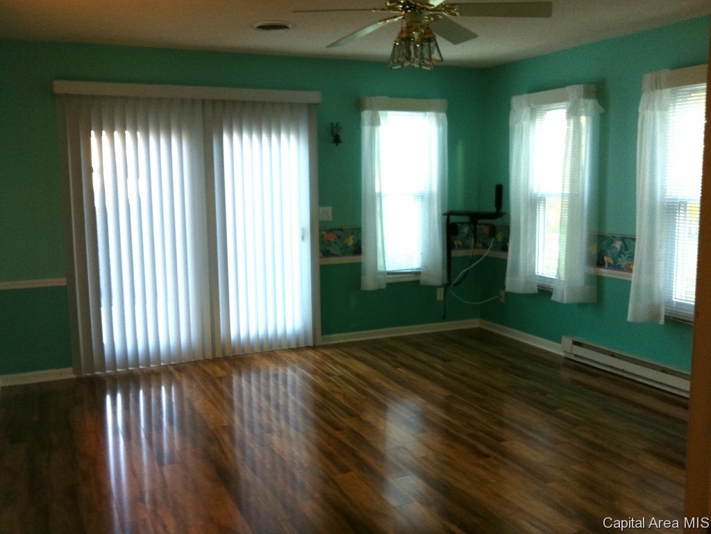 3624 Timothy Road Springfield, IL 62711 - Photo 13 of 28