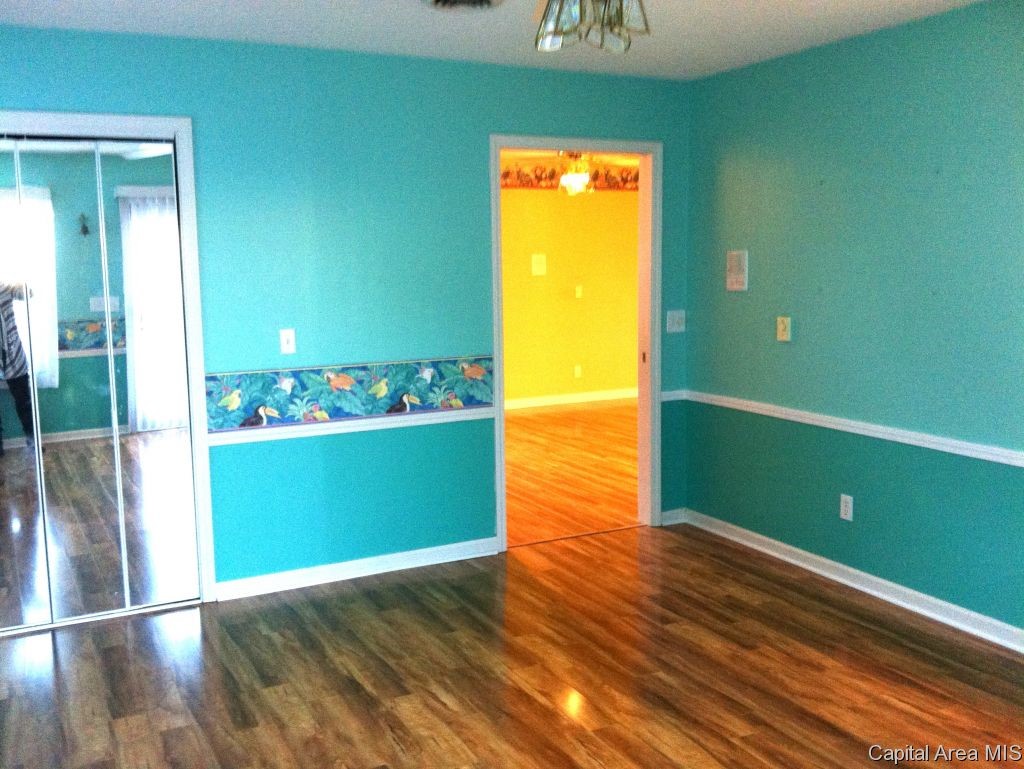 3624 Timothy Road Springfield, IL 62711 - Photo 15 of 28