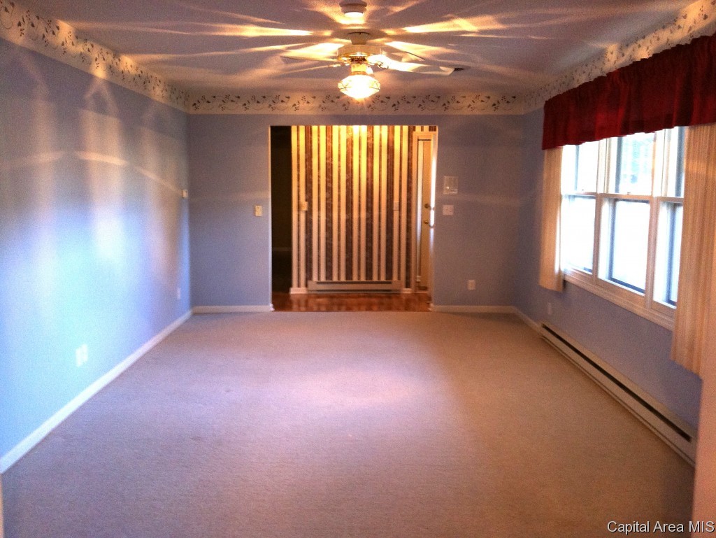 3624 Timothy Road Springfield, IL 62711 - Photo 18 of 28