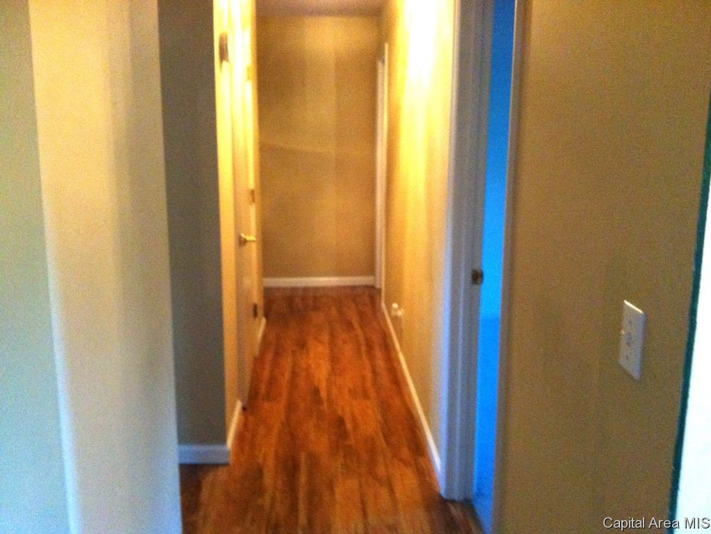 3624 Timothy Road Springfield, IL 62711 - Photo 19 of 28