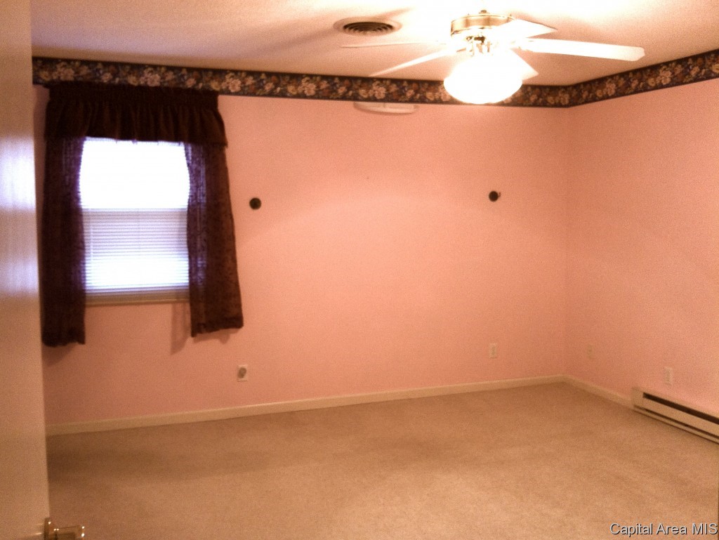 3624 Timothy Road Springfield, IL 62711 - Photo 20 of 28