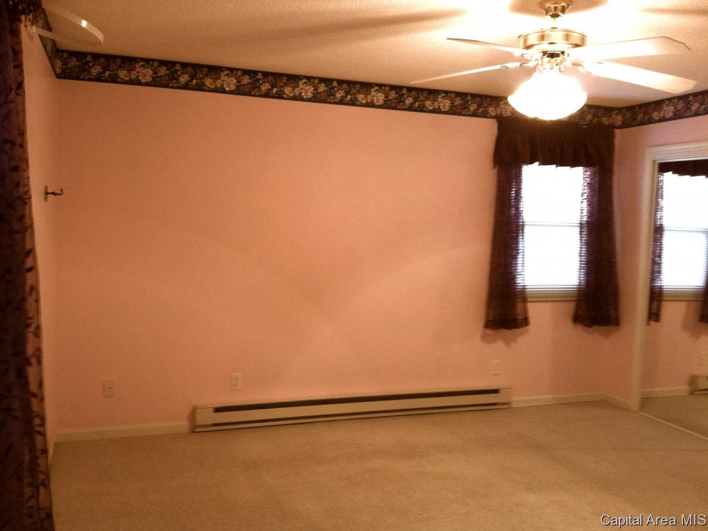 3624 Timothy Road Springfield, IL 62711 - Photo 21 of 28