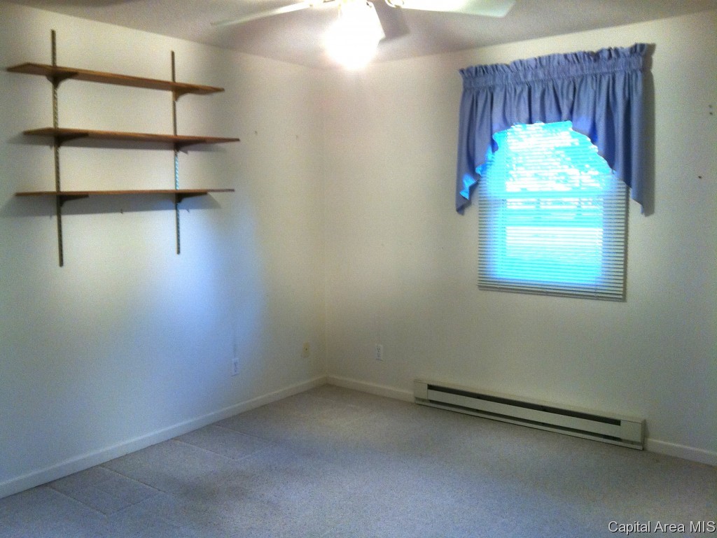 3624 Timothy Road Springfield, IL 62711 - Photo 26 of 28