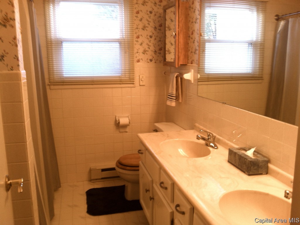3624 Timothy Road Springfield, IL 62711 - Photo 27 of 28