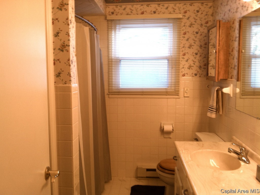 3624 Timothy Road Springfield, IL 62711 - Photo 28 of 28