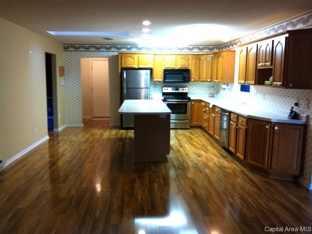 3624 Timothy Road Springfield, IL 62711 - Photo 7 of 28