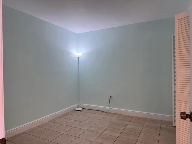 a view of a terrace with chairs