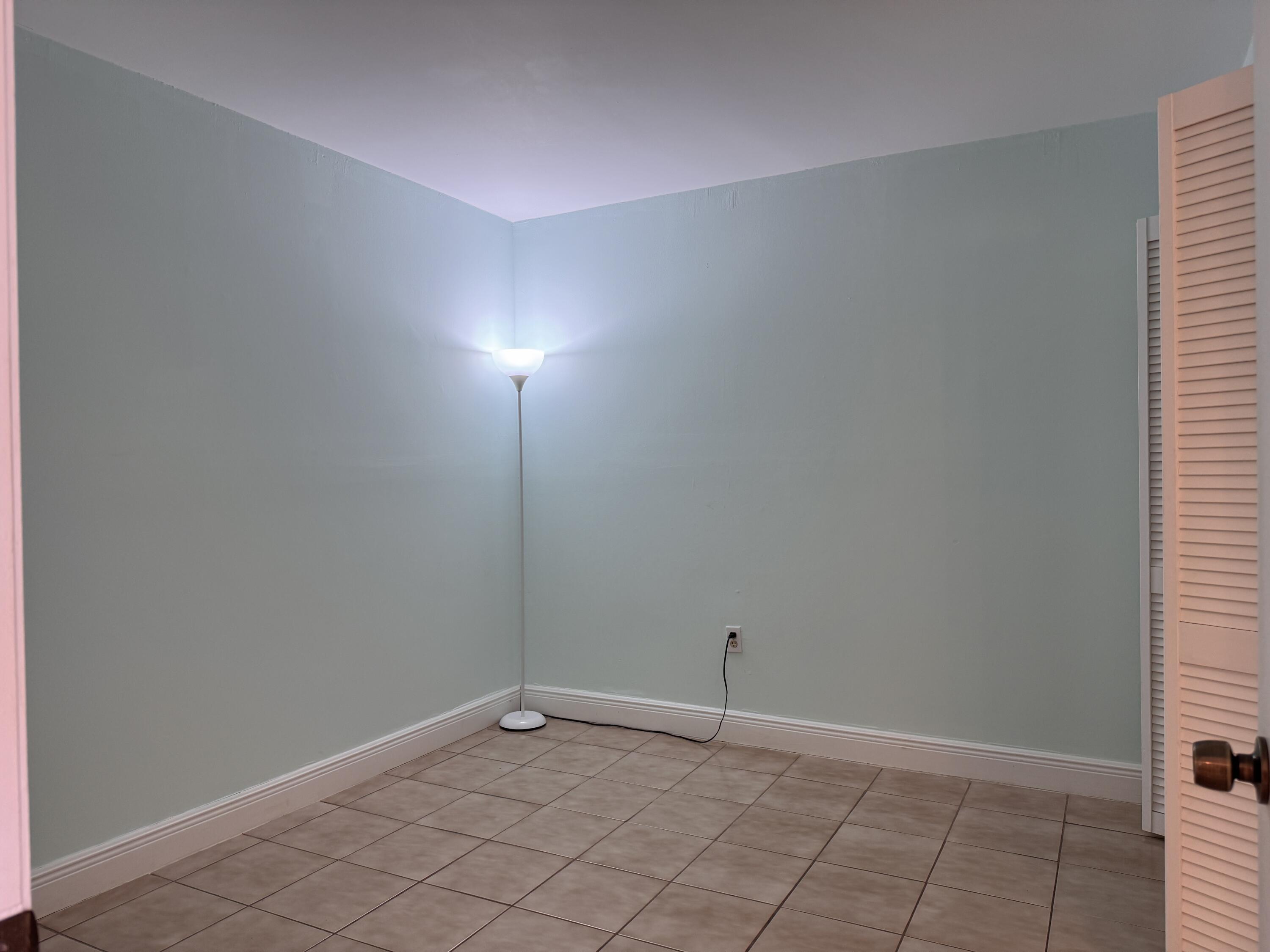 88540 Overseas Highway, Unit 203 Tavernier, FL 33070 - Photo 15 of 35 IMG_8075