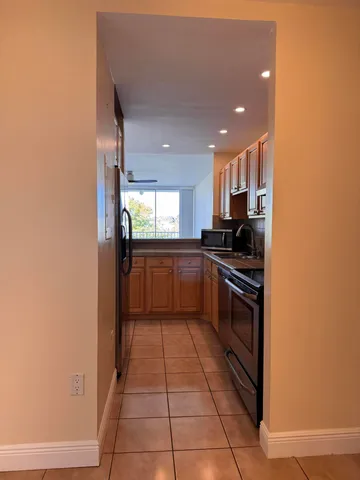 a view of ocean view