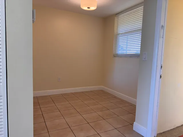 $3,500 | 88540 Overseas Highway, Unit 203, Tavernier, FL 33070