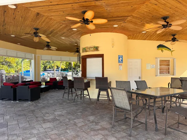 $3,500 | 88540 Overseas Highway, Unit 203, Tavernier, FL 33070