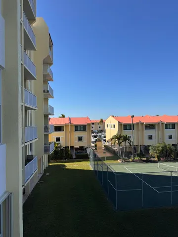 $3,500 | 88540 Overseas Highway, Unit 203, Tavernier, FL 33070