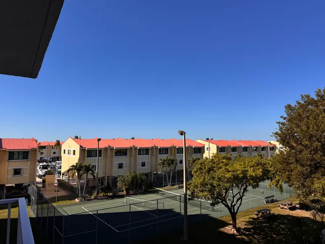 $3,500 | 88540 Overseas Highway, Unit 203, Tavernier, FL 33070