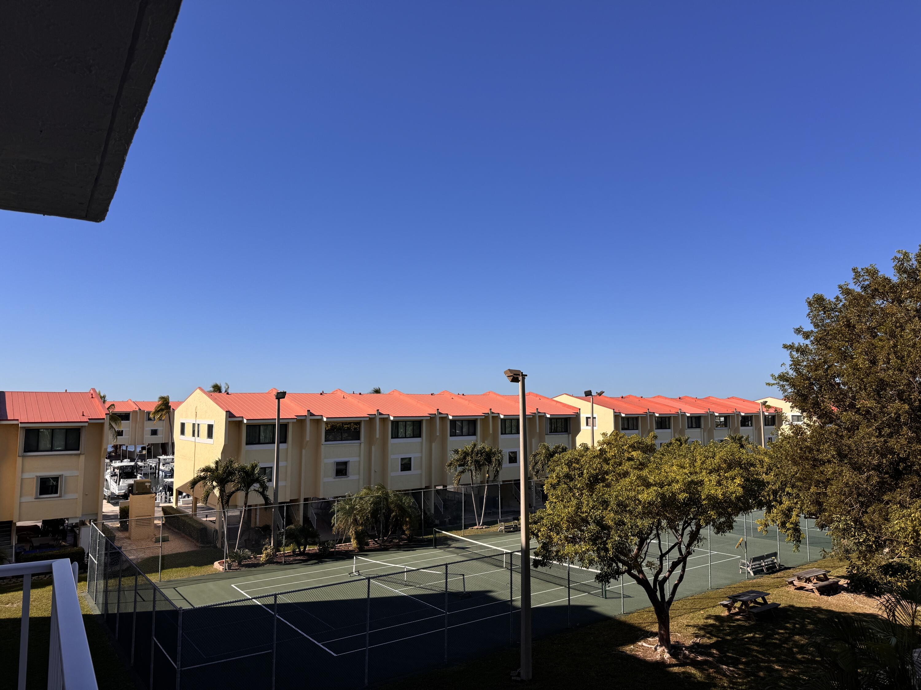 88540 Overseas Highway, Unit 203 Tavernier, FL 33070 - Photo 35 of 35 IMG_8099