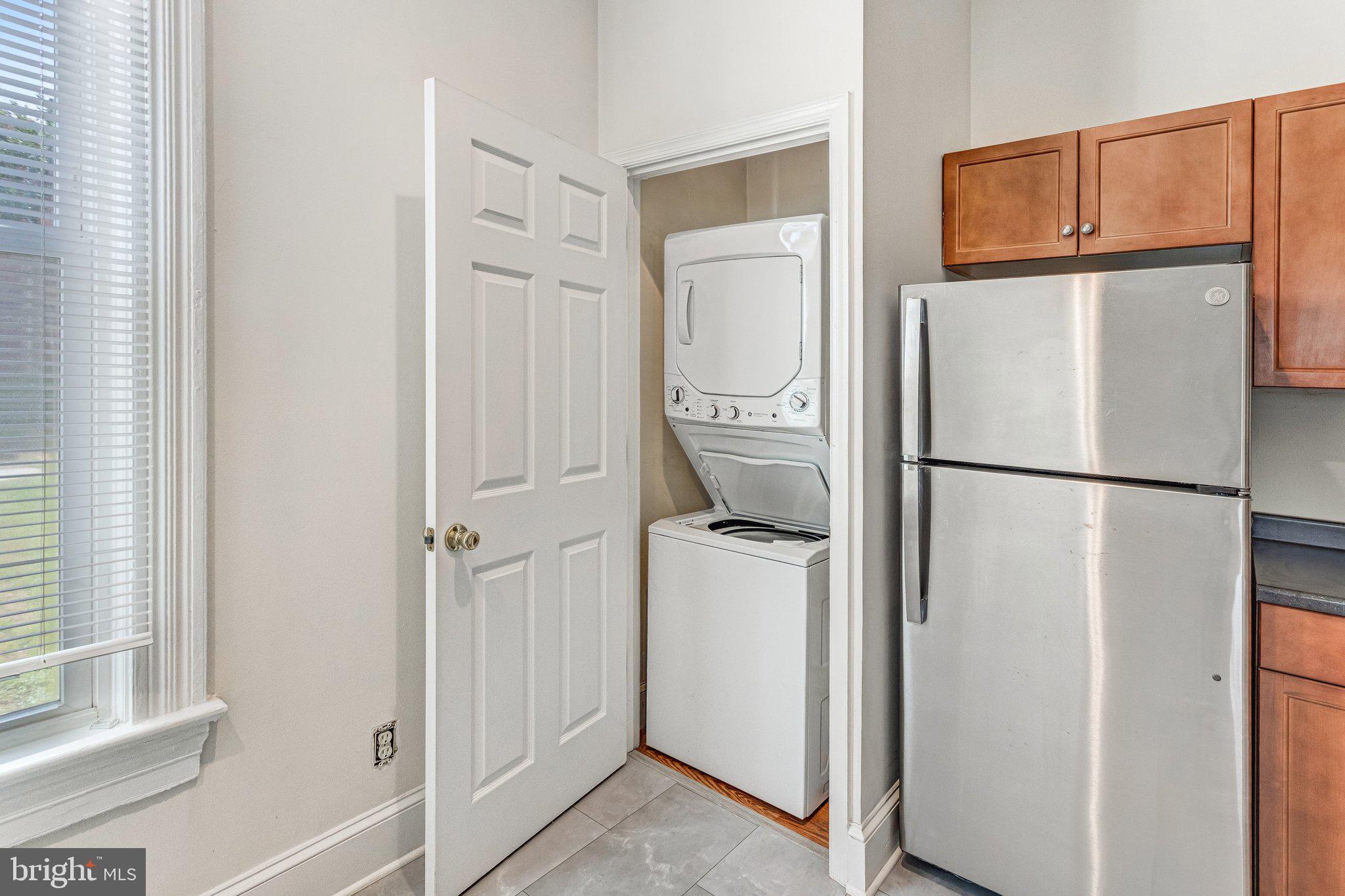 8753 Signal Hill Road, Unit 1 Manassas, VA 20110 - Photo 8 of 22