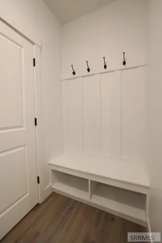 $508,900 | 2354 West 550 South, Rexburg, ID 83440