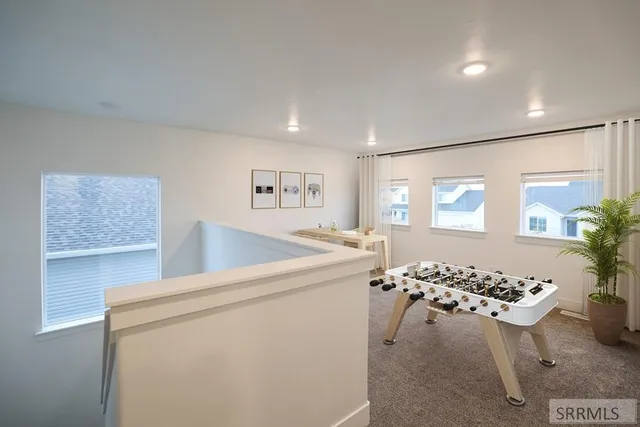 $508,900 | 2354 West 550 South, Rexburg, ID 83440