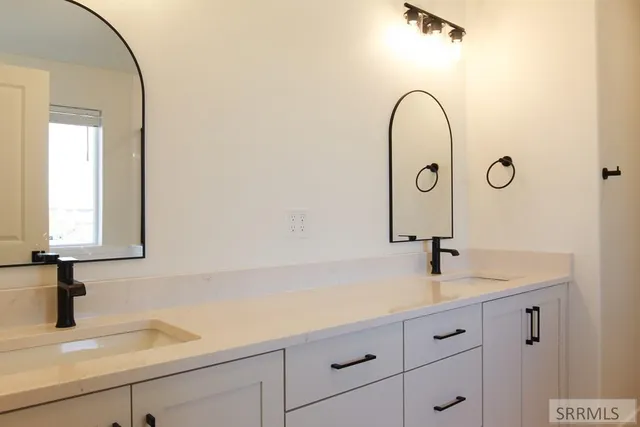 $508,900 | 2354 West 550 South, Rexburg, ID 83440