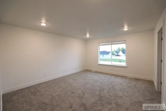 $508,900 | 2354 West 550 South, Rexburg, ID 83440