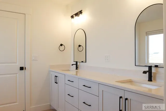 $508,900 | 2354 West 550 South, Rexburg, ID 83440