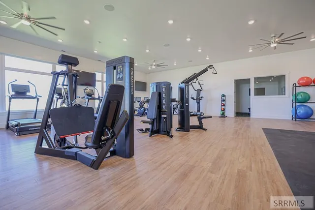 $508,900 | 2354 West 550 South, Rexburg, ID 83440