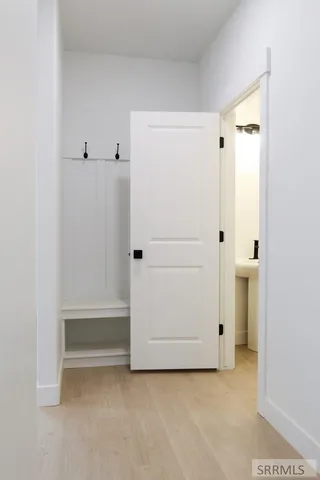 $508,900 | 2354 West 550 South, Rexburg, ID 83440