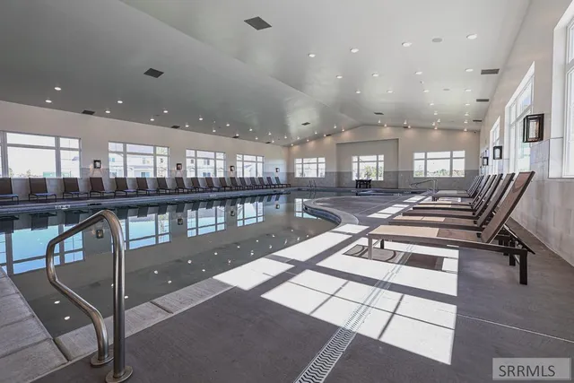 $508,900 | 2354 West 550 South, Rexburg, ID 83440