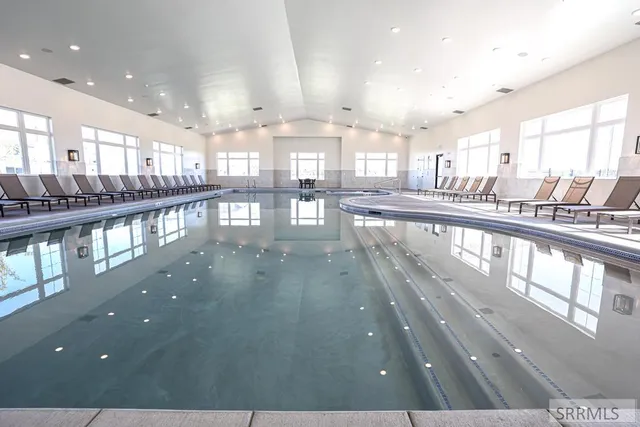 $508,900 | 2354 West 550 South, Rexburg, ID 83440