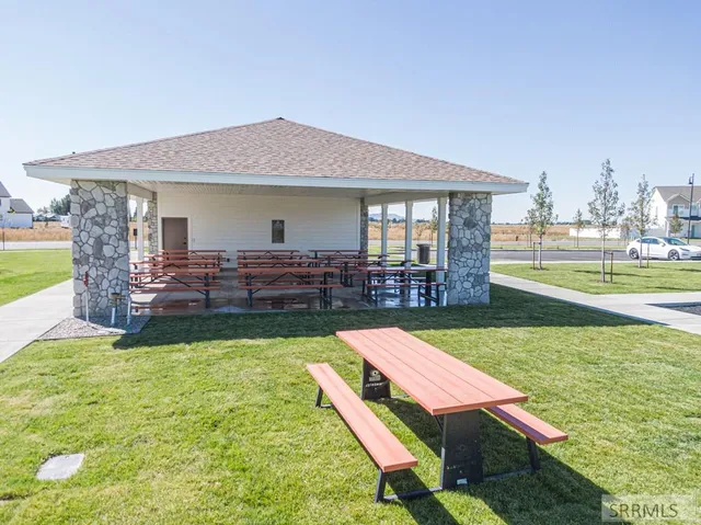 $508,900 | 2354 West 550 South, Rexburg, ID 83440