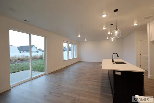 $508,900 | 2354 West 550 South, Rexburg, ID 83440