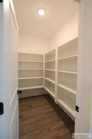 $508,900 | 2354 West 550 South, Rexburg, ID 83440