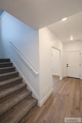 $508,900 | 2354 West 550 South, Rexburg, ID 83440