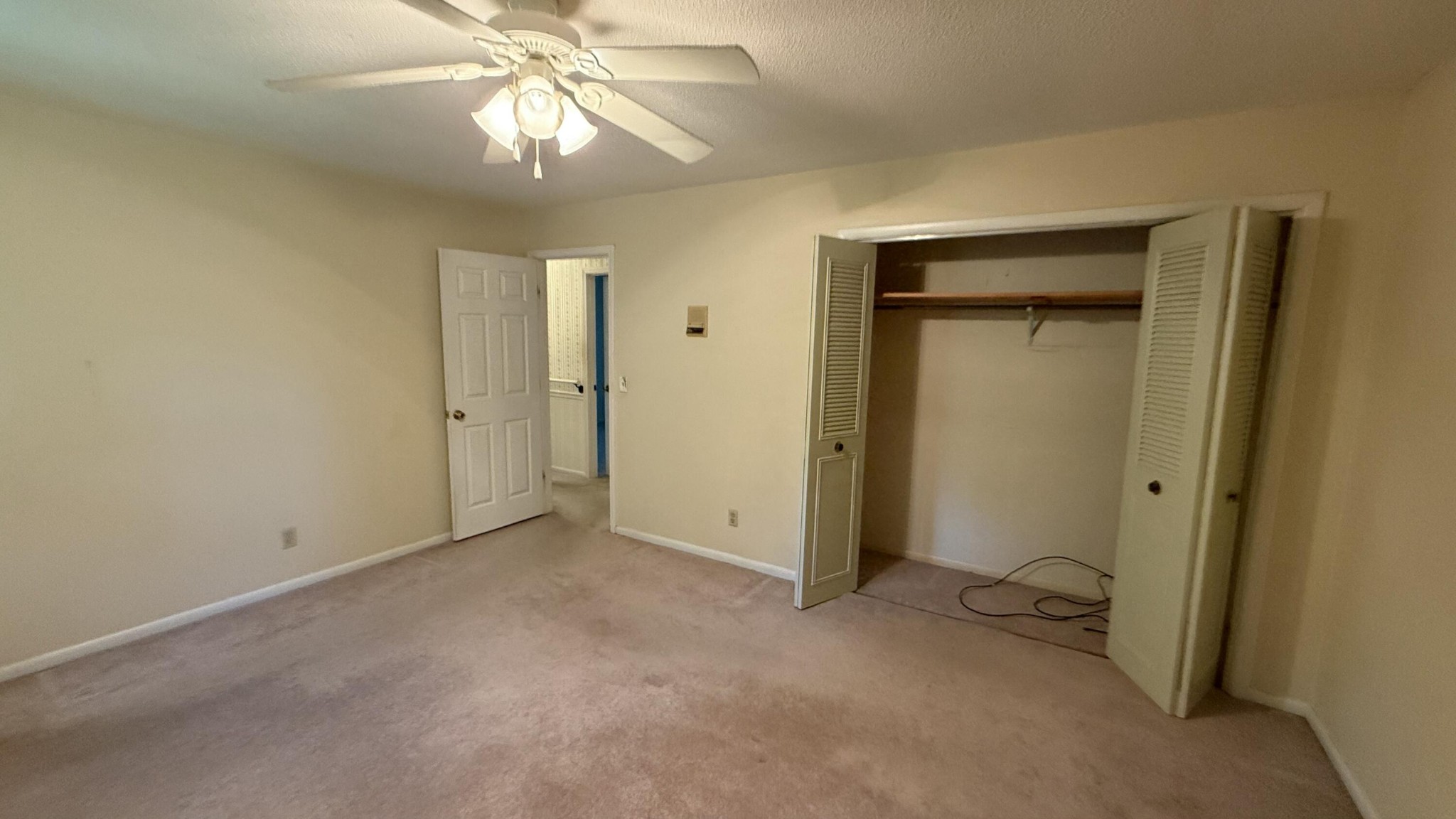 111 Hutton Court Dayton, TN 37321 - Photo 19 of 49