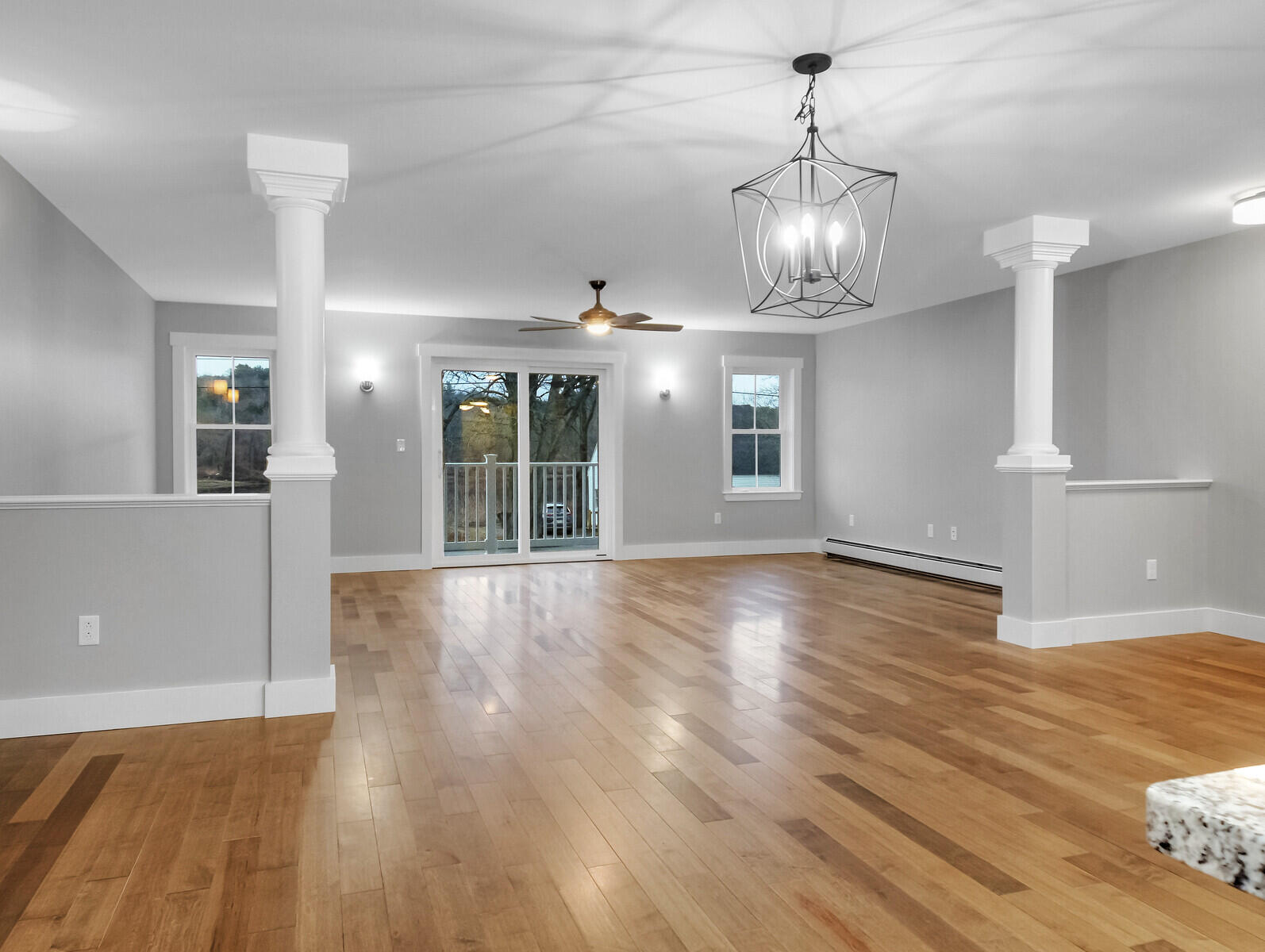 211 Water Street Hallowell, ME 04347 - Photo 28 of 69 37_DJI_0247_DxO_mls