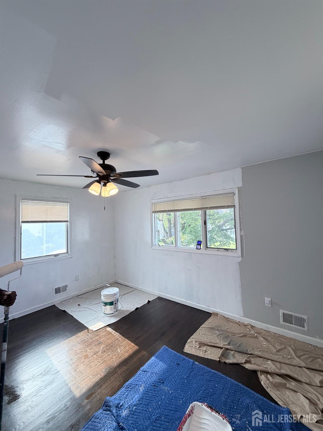 216 North Hill Road Colonia, NJ 07067 - Photo 17 of 19 Gallery Image 17