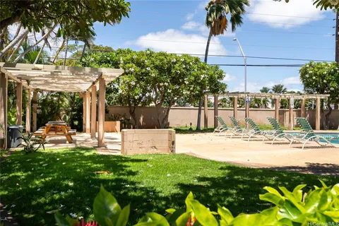 $480,000 | 91-1201 Kaneana Street, Unit 3I, Ewa Beach, HI 96706