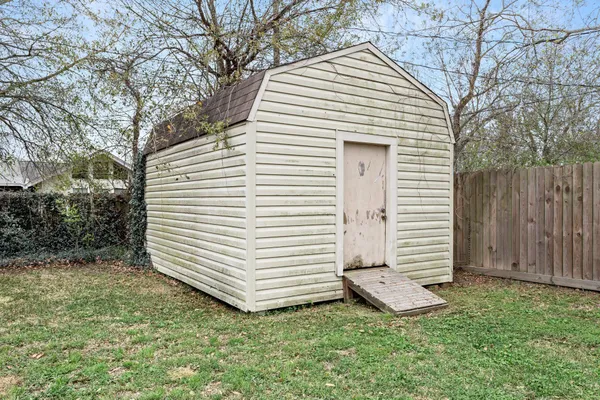 $199,900 | 270 Jane Street, Bridge City, TX 77611