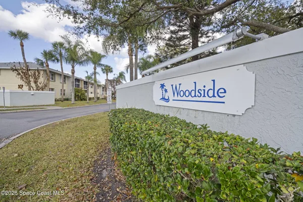 $154,000 | 963 Sonesta Avenue Northeast, Unit 206, Palm Bay, FL 32905