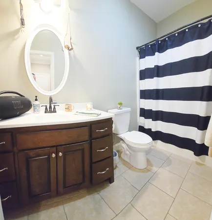 $359,000 | 231 Clara Lane, Dayton, TN 37321