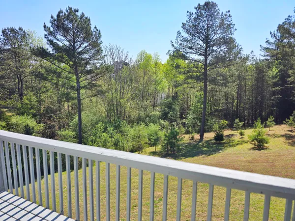 $359,000 | 231 Clara Lane, Dayton, TN 37321