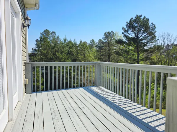 $359,000 | 231 Clara Lane, Dayton, TN 37321