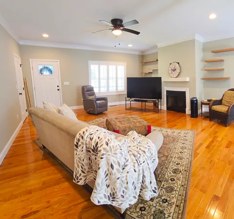 $359,000 | 231 Clara Lane, Dayton, TN 37321