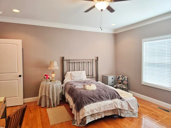 $359,000 | 231 Clara Lane, Dayton, TN 37321