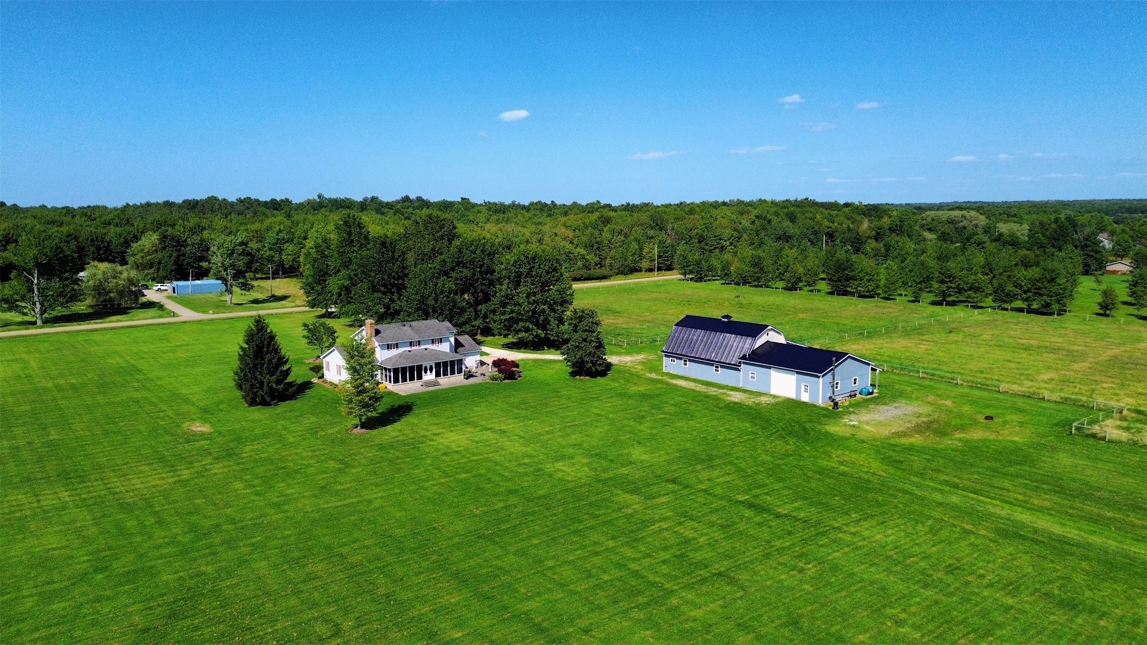 7921 Old State Road Edinboro, PA 16412 - Photo 23 of 48 Gallery Image 23