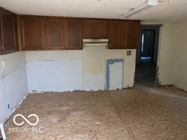 4012 Highway 252 Brookville, IN 47012 - Photo 5 of 8 Gallery Image 5